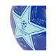 Adidas Μπάλα ποδοσφαίρου UCL Club 24/25 Group Stage Ball